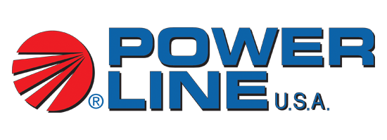 Power Line Chemical Corp.