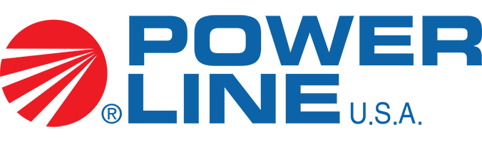 Power Line Detergents : Power Line Industries, Inc.